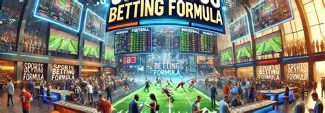 Unlocking the Winning Formula: A Comprehensive Guide to Congo Bet