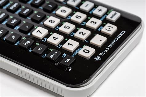 Unlocking the Wonders of Calculator CAS