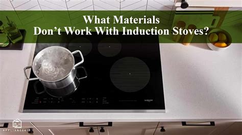 Unlocking the Wonders of Induction Stoves: A Comprehensive Guide