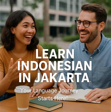 Unlocking the World of Bahasa Indonesia: A Comprehensive Guide to Indonesian Classes in Singapore