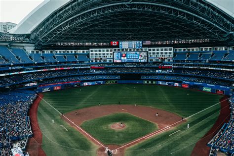 Unlocking the World of Baseball Glasses: A Comprehensive Guide