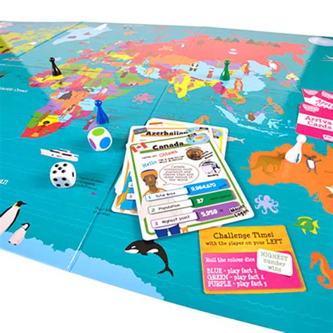 Unlocking the World of Board Games: Discover Stores Near You