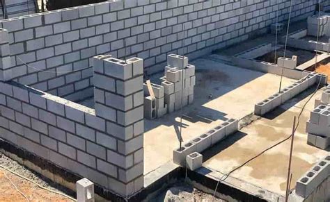 Unlocking the World of Cement Block Construction in Mifflin County, PA: A Comprehensive Guide