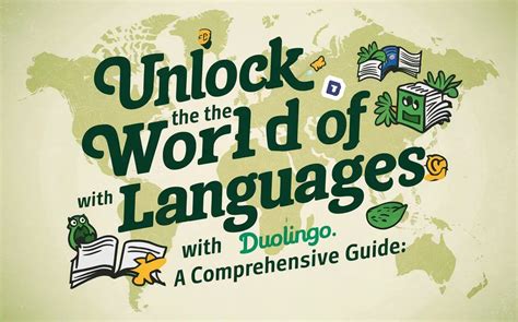 Unlocking the World of Chinese: Comprehensive Guide to Language Classes for Adults