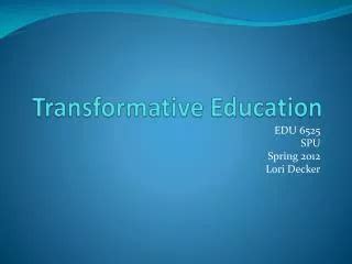 Unlocking the World of Education: The Transformative Power of a Diploma in Education