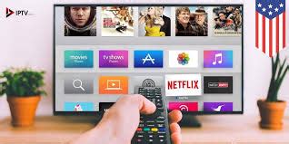 Unlocking the World of Entertainment: A Comprehensive Guide to TVs Live