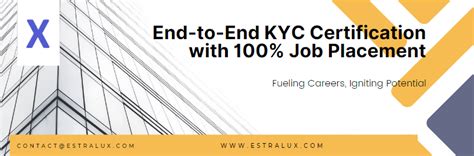 Unlocking the World of KYC: A Comprehensive Guide to BNY Mellon KYC Jobs