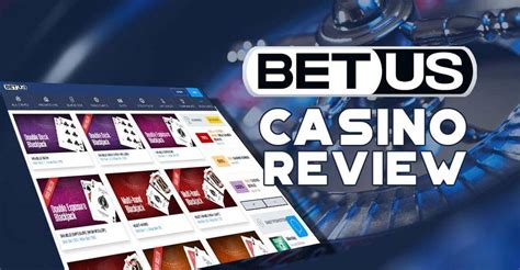 Unlocking the World of Online Gambling: Your Comprehensive Guide to Betus.com.pa