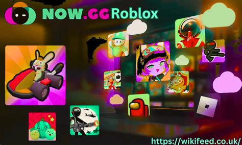 Unlocking the World of Roblox: A Comprehensive Guide for Self-Learners