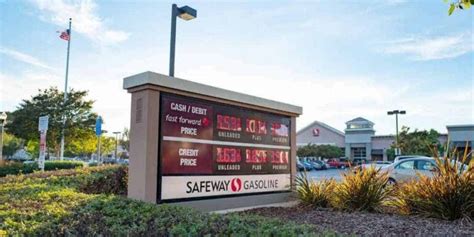 Unlocking the World of Safeway: A Comprehensive Guide to Grocery Savings, Quality, and Convenience