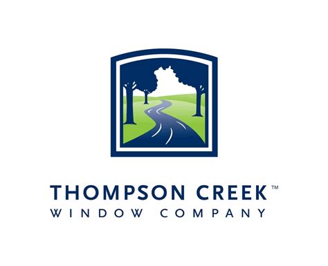 Unlocking the World of Windows: A Thompson Creek Journey