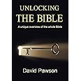 Unlocking.the.Bible.A.Unique.Overview.of.the.Whole.Bible Ebook Reader