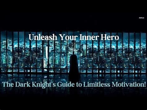 Unmask the Hero Within: A Comprehensive Guide to the 2T Batman Costume