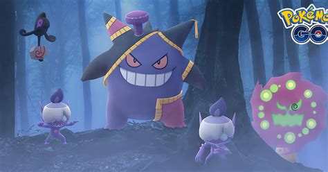 Unmask the Power of Pokémon Halloween Masks: A Guide to Spooky Style and Collectible Treasures