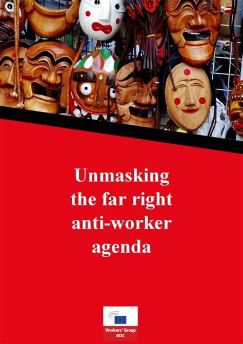 Unmasking Iago's Agenda