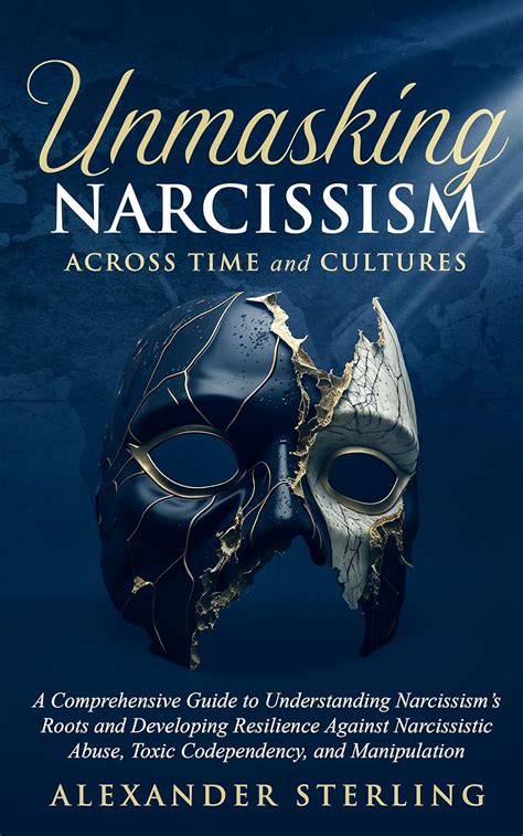 Unmasking Societal Woes: A Comprehensive Guide to Society Criticism