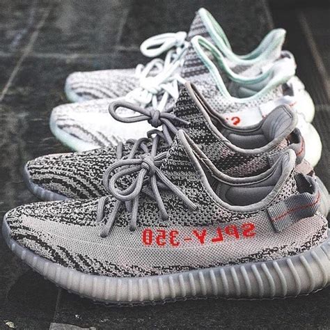 Unmasking the Deception: A Comprehensive Guide to Spotting Fake Yeezy Sneakers