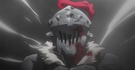 Unmasking the Enigma: A Comprehensive Guide to the Goblin Slayer Costume