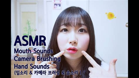 Unmasking the Enigma: Dissecting the Leaked ASMR Korean Content