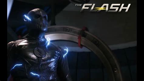 Unmasking the Enigma: Zoom's Demonic Costumes in 