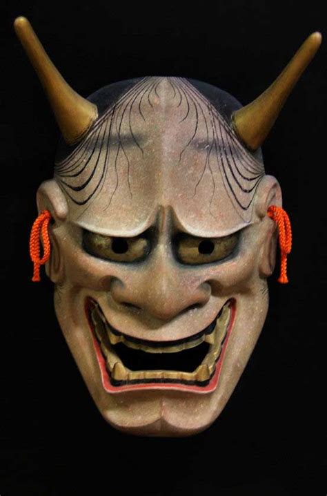 Unmasking the Enigmatic Allure of Cultish Masks