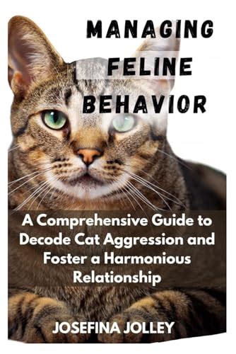 Unmasking the Evil: A Comprehensive Guide to Malevolent Feline Behavior