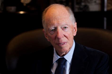 Unmasking the Expertise of Richard Rothschild: How He Can Help You Achieve Legal Victory