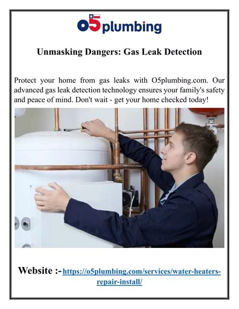 Unmasking the Fandy of Leak: A Comprehensive Exploration of Leak Detection and Mitigation