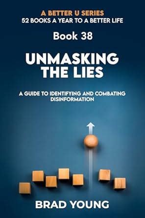 Unmasking the Fibber: A Guide to Identifying and Addressing Little White Lies