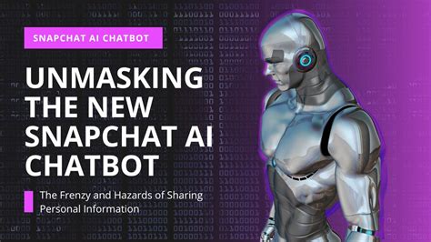 Unmasking the Freaky AI Chatbot 666