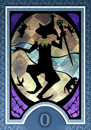 Unmasking the Jester Arcana: A Guide to Its Meaning, Symbolism, and Applications