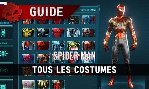 Unmasking the Legacy: A Comprehensive Guide to Spider-Man and Spider-Girl Costumes