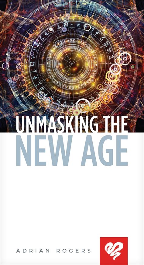 Unmasking the New Age Kindle Editon