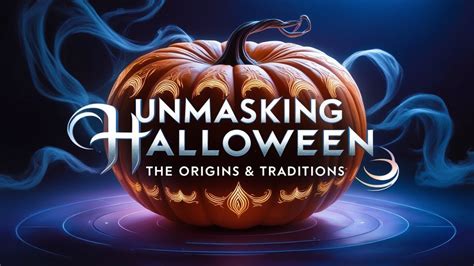 Unmasking the Origins