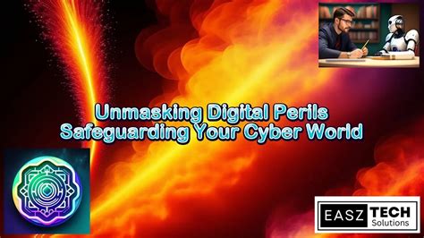 Unmasking the Perils of Cruelcat666: A Comprehensive Guide to Safeguarding Your Digital Identity