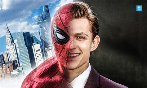 Unmasking the Real-Life Heroism: A Comprehensive Guide to Spider-Man Realism