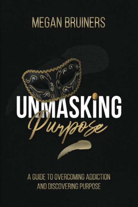 Unmasking the Ridicule: Discovering Purpose in the Bum Costume