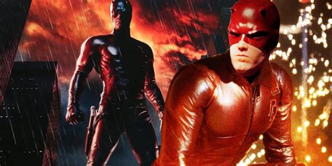 Unmasking the Secrets of Daredevil Season One's Iconic Costume: A Comprehensive Guide