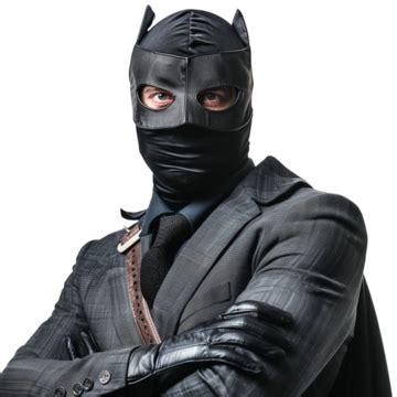 Unmasking the Secrets of the Full Batman Costume: A Comprehensive Guide for Caped Crusaders