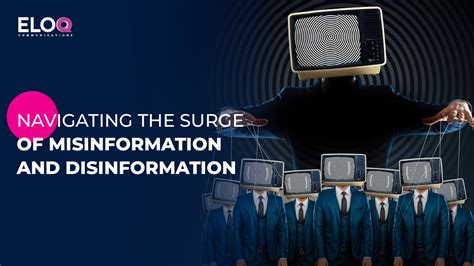 Unmasking the Sly News: Navigating the Labyrinth of Misinformation and Disinformation