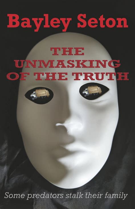 Unmasking the Unvarnished Truths: A Comprehensive Exploration of Jeremy Bowen's Journalistic Legacy