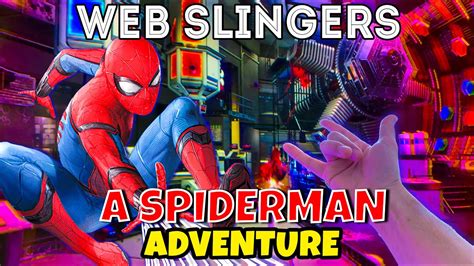 Unmasking the Web-Slinger's Golden Alter Ego: Spider-Man Yellow