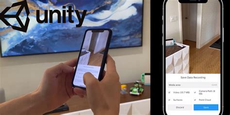 Unmatched Accessibility: