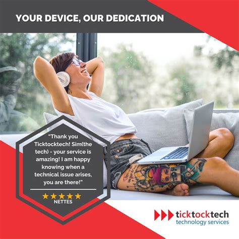 Unmatched Expertise for Your Honor Devices