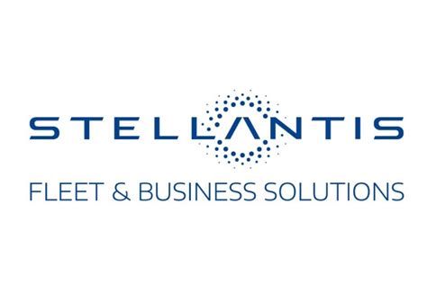 Unmatched Fleet and Services