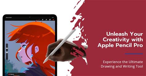 Unmatched Precision and Responsiveness: