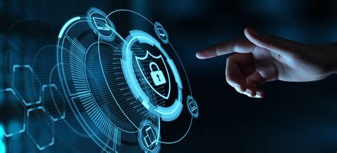 Unmatched Security: Ensuring Your Digital Assets