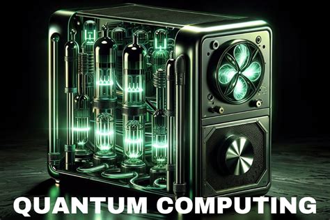 Unmatched processing power: