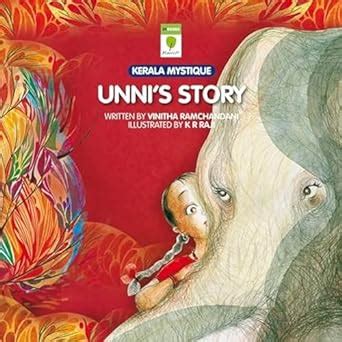 Unni's Story PDF