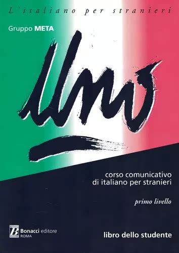 Uno Libro Dello Studente: Libro Dello Studente PDF